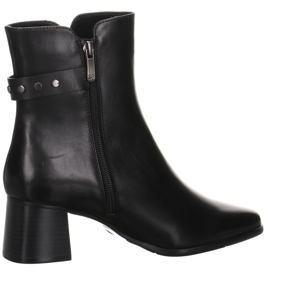 Regarde Le Ciel Ines Stiefelette