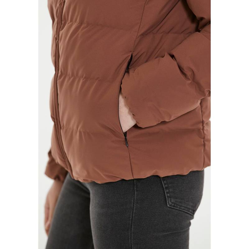 Whistler Janine Winterjacke Damen