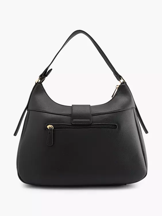 Catwalk Handtasche