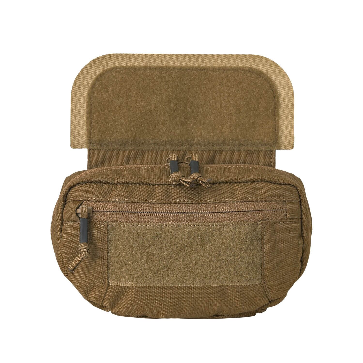 Guardian Dangler Tactical Pouch