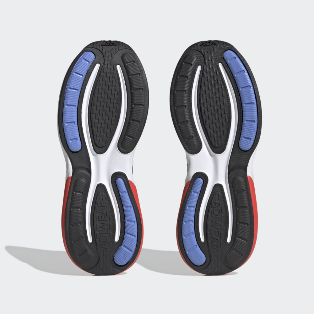 adidas Alphabounce HP6139 / weiss