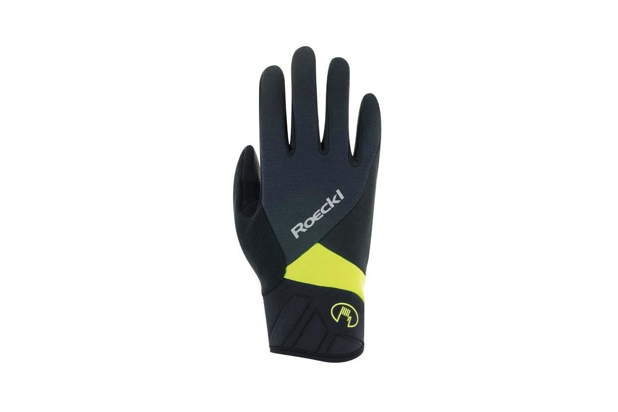Roeckl Runaz - 2023