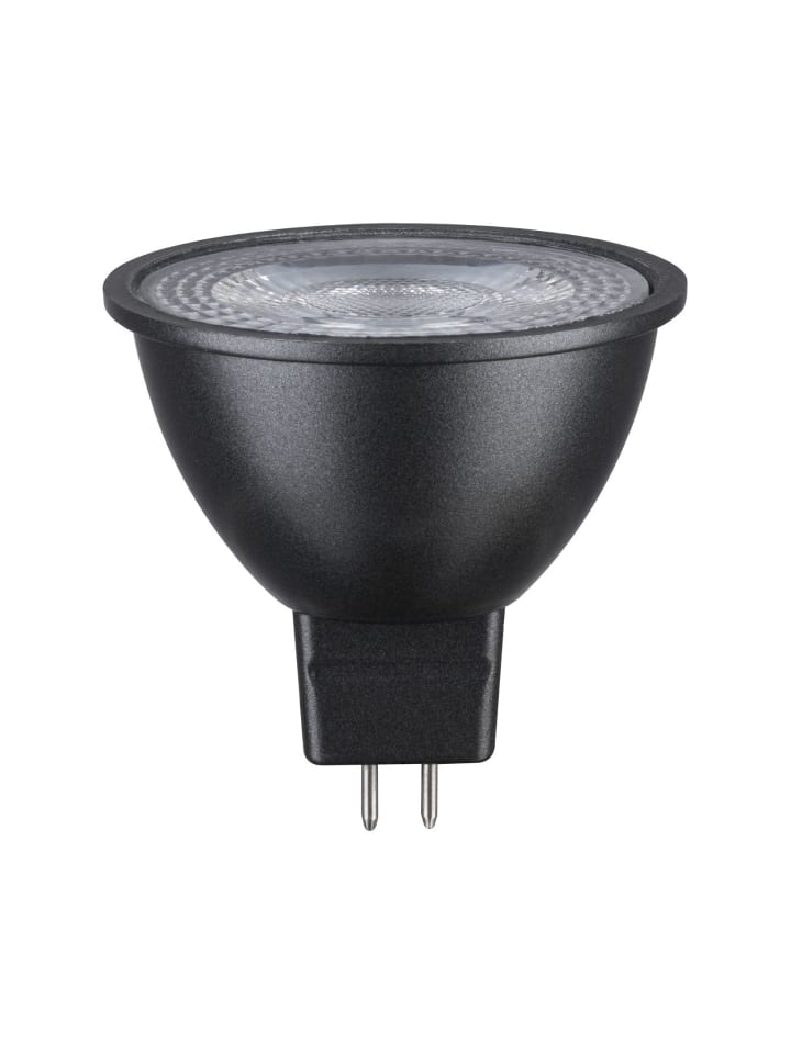 paulmann Standard 12V LED Reflektor 3er-Pack G günstig kaufen onesize