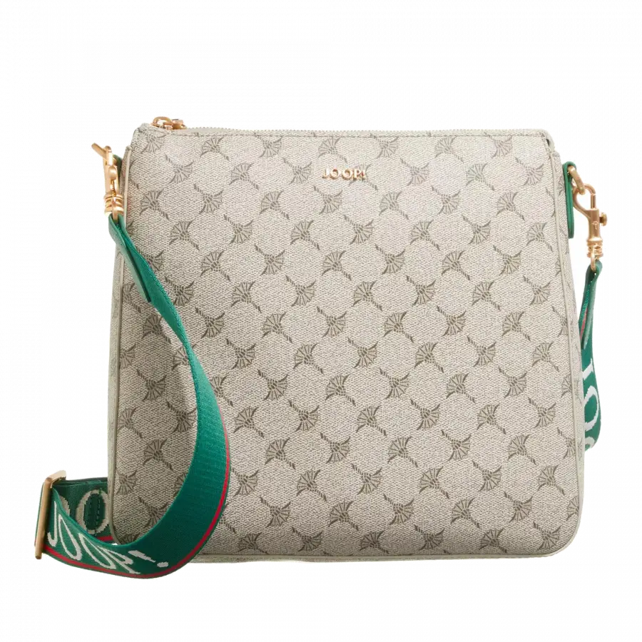 JOOP! - Joop! Shoulder Bags Textil