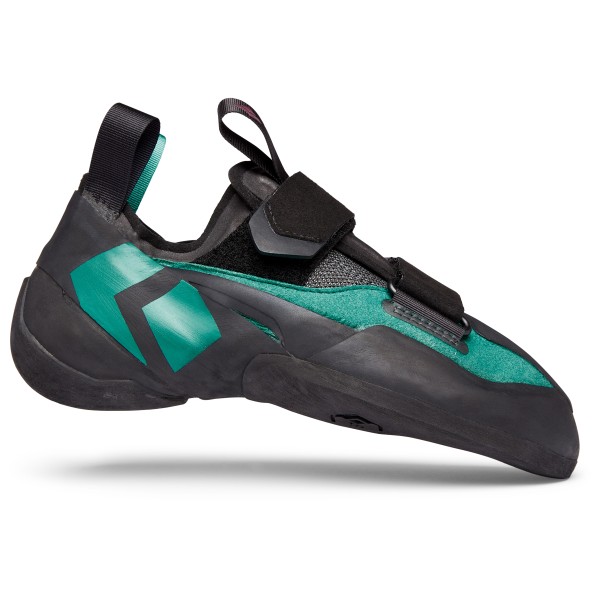 Black Diamond - Women's Method Climbing Shoes - Kletterschuhe