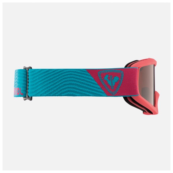 Rossignol - Kid's Raffish S - Skibrille