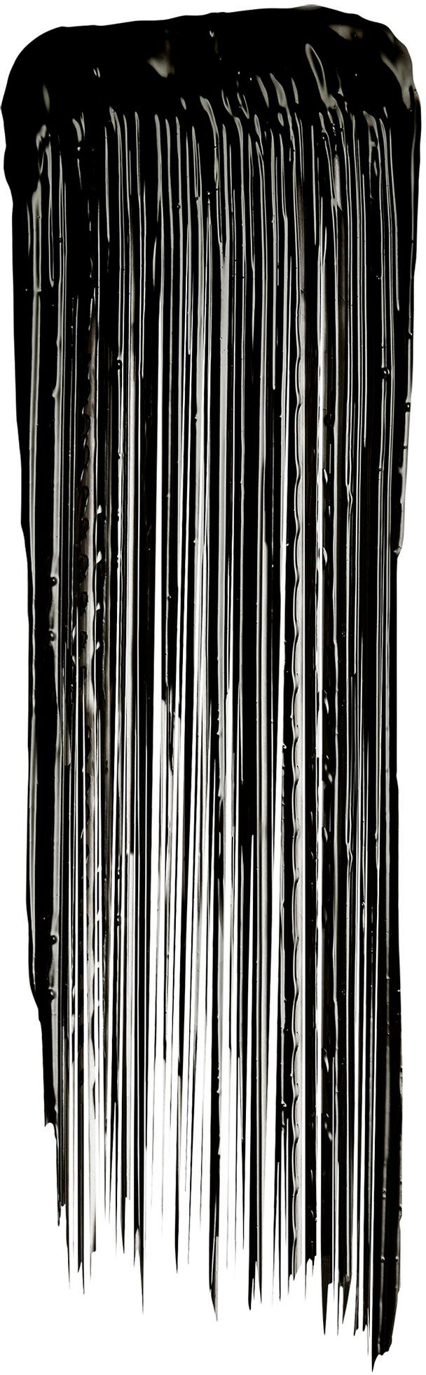MAYBELLINE NEW YORK Mascara Lash Sensational Sky High Cosmic