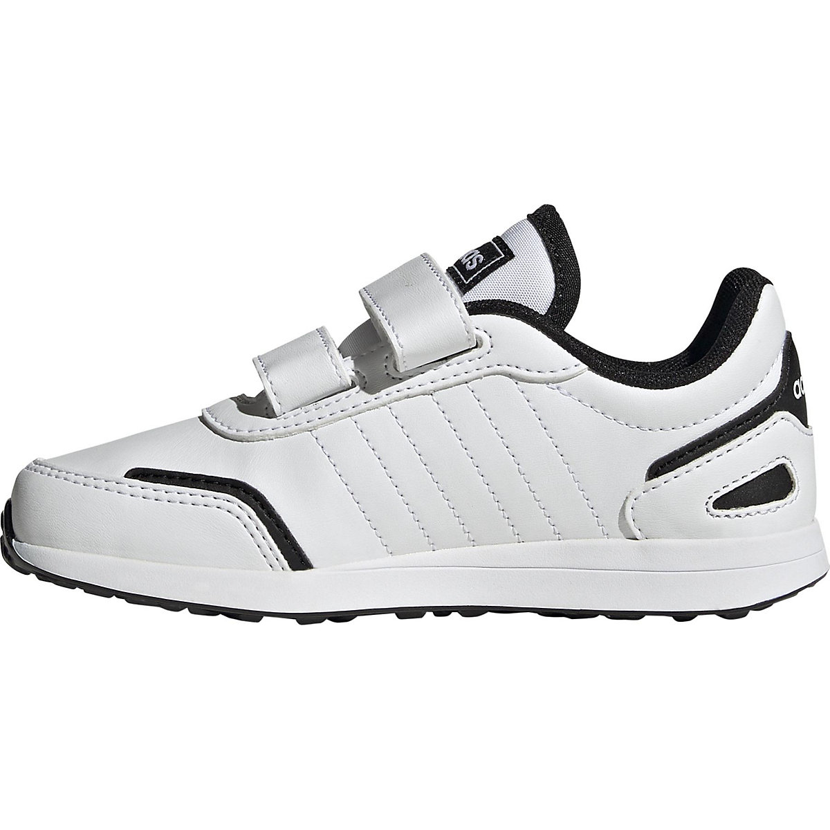 Sneakers Low VS SWITCH 3 CF C für Jungen