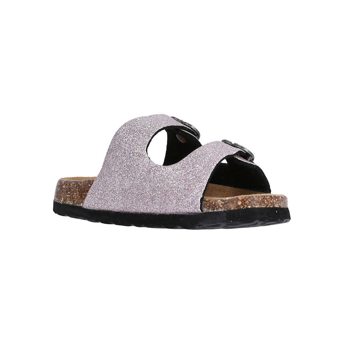 Kinder Sandalen