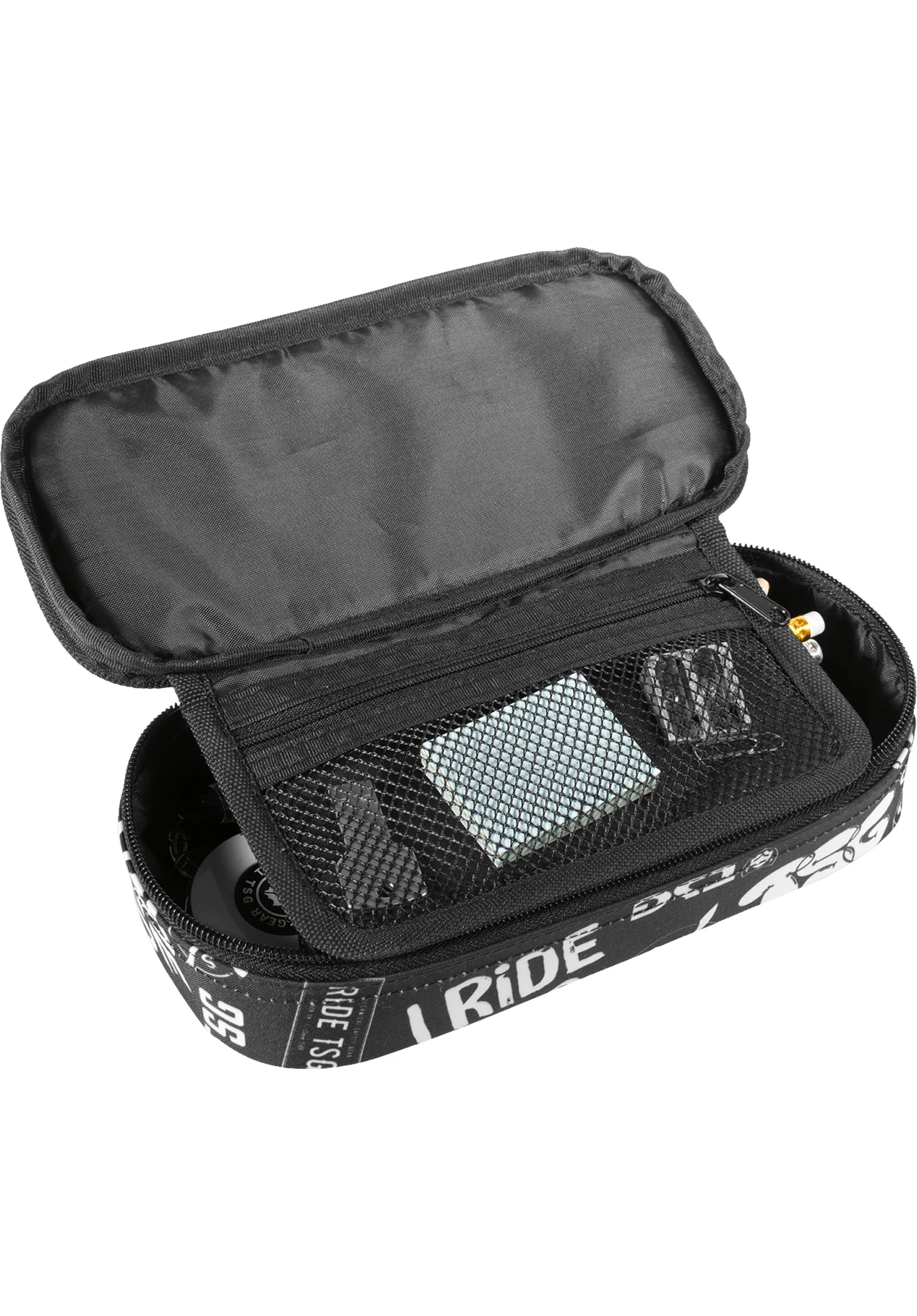 School Case