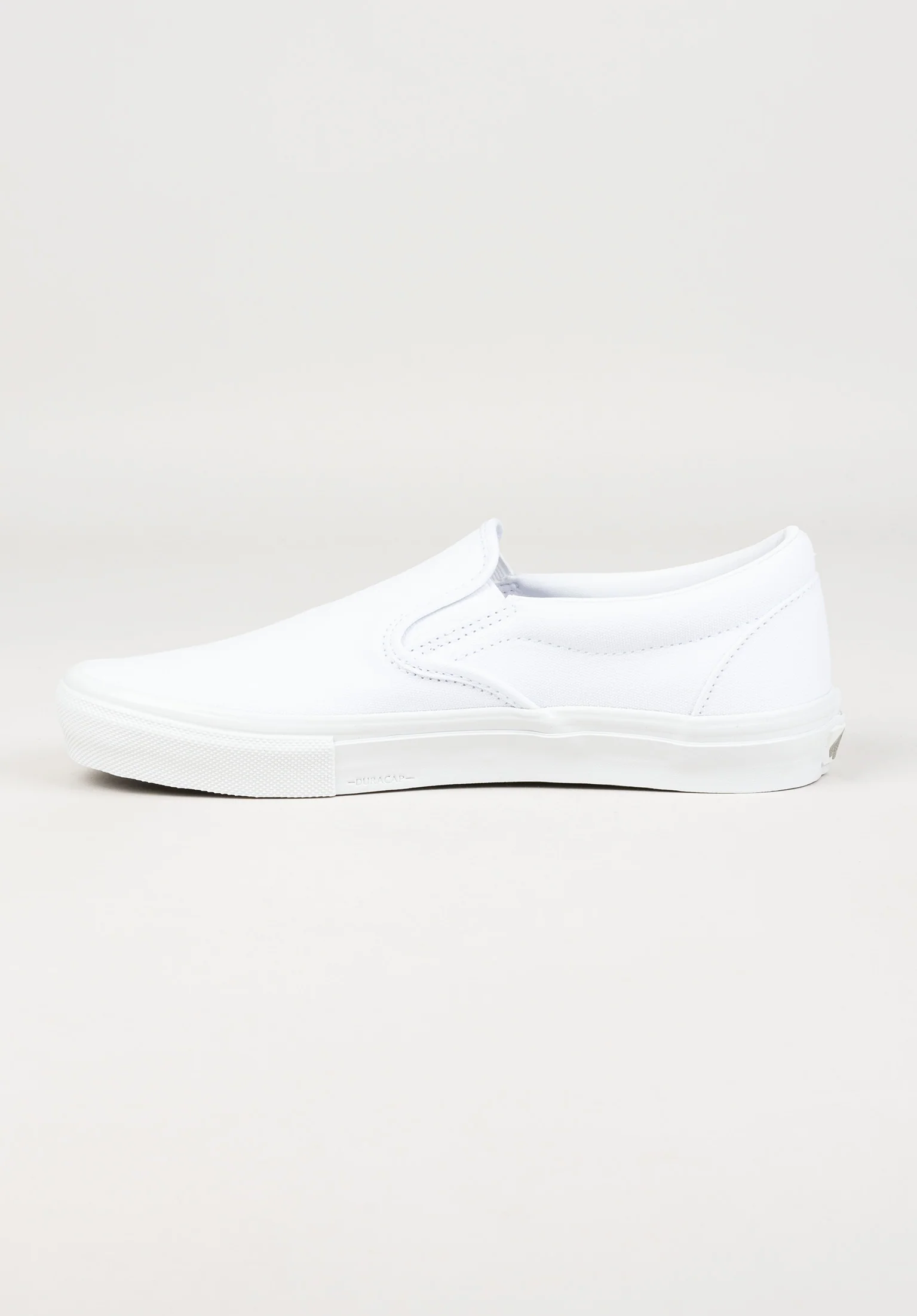 Skate Slip-On