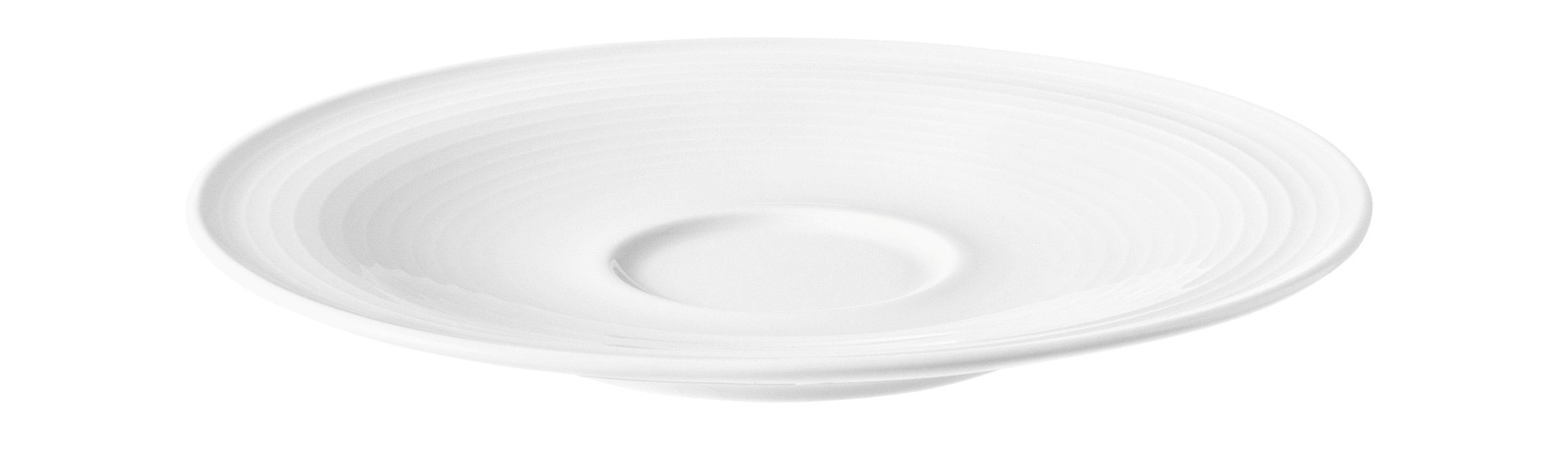 SeltmannKombi-Untertasse 16,5cm