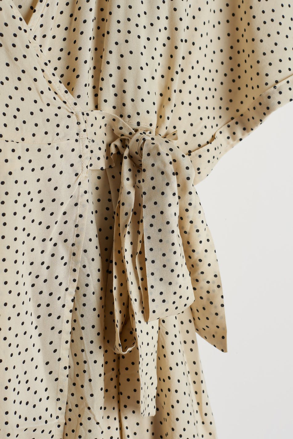 Dolly short dress