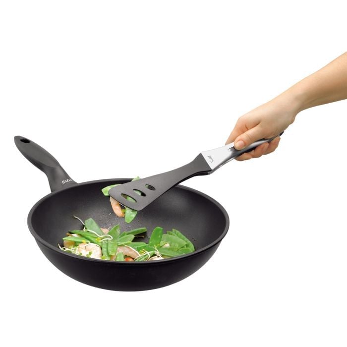 Silit Girato KÜchenzange