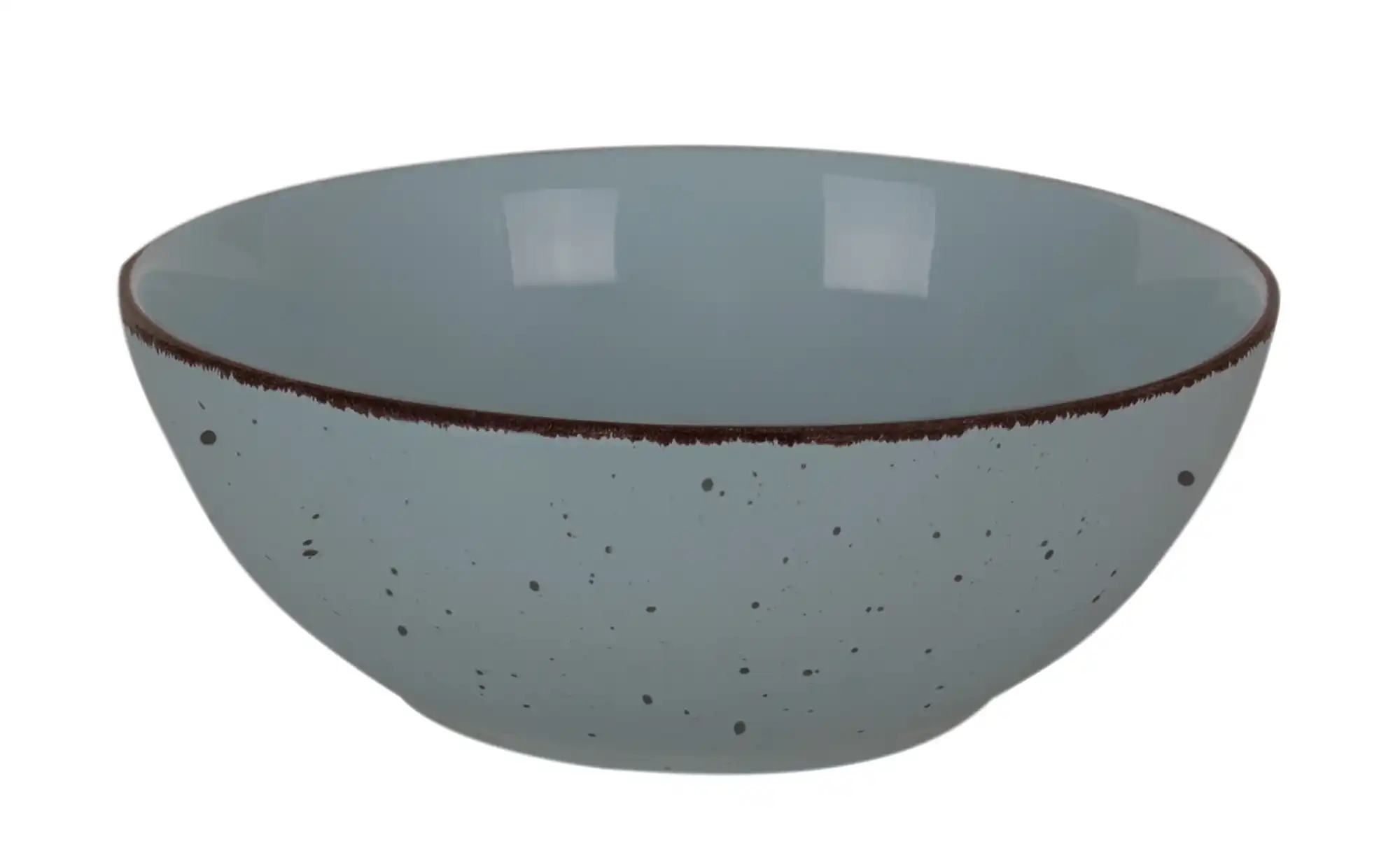 Peill Putzler Schüssel 24 cm Siena
