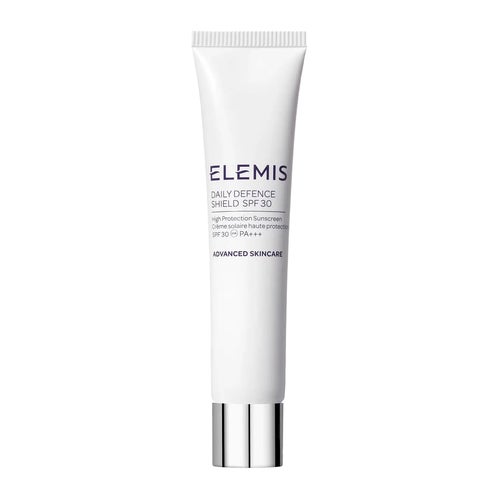 Elemis Daily Defence Shield SPF 30 40 ml