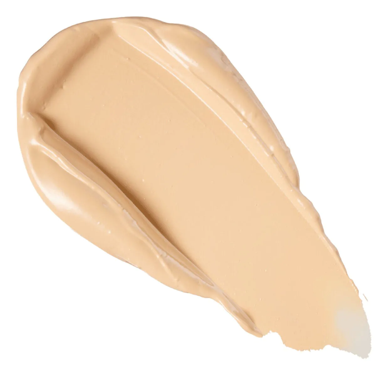 MAKEUP REVOLUTION maskuojamasis ir paryškinantis veido maskuoklis C8.5 4ml
