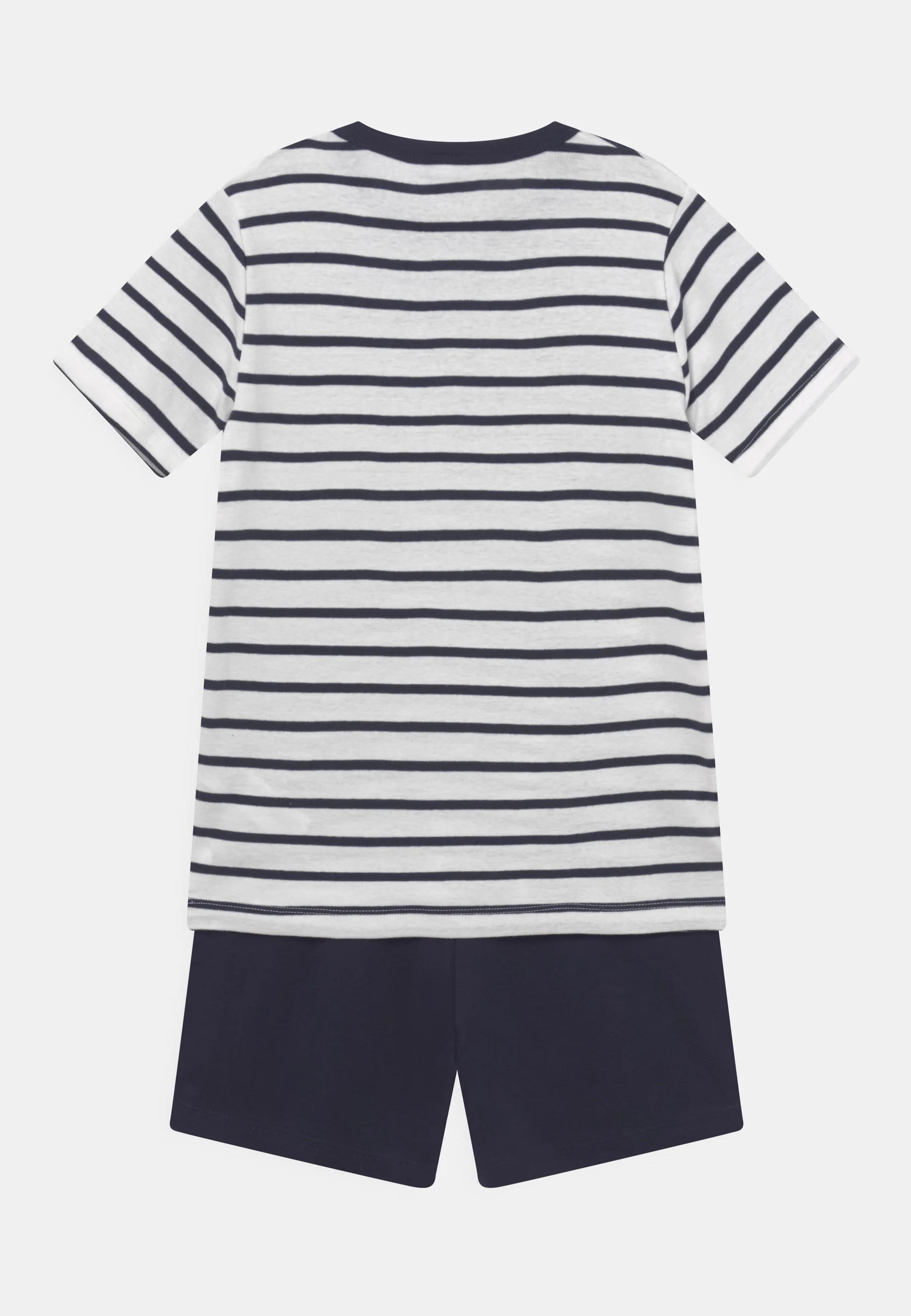 Pijama Petit Bateau