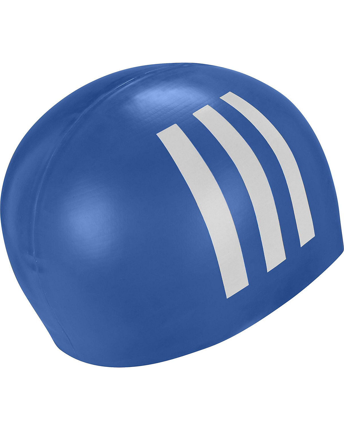 Kinder Badekappen KIDS 3S CAP