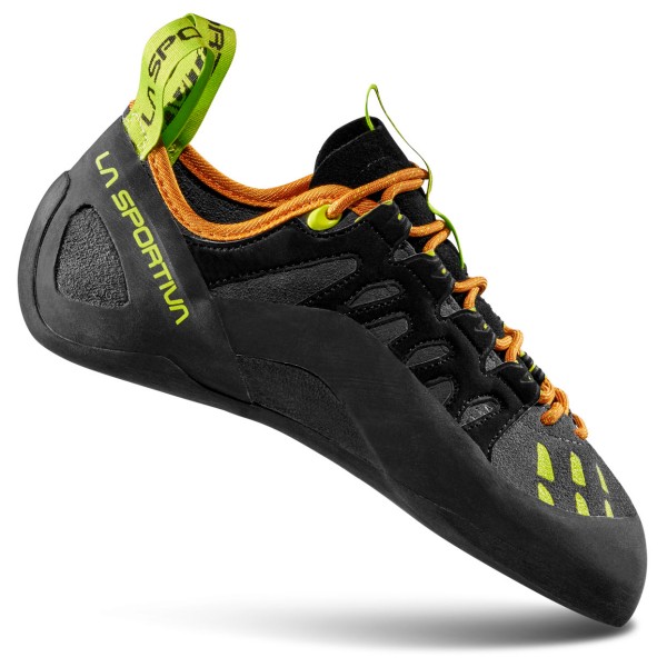 La Sportiva - Tarantulace - Kletterschuhe