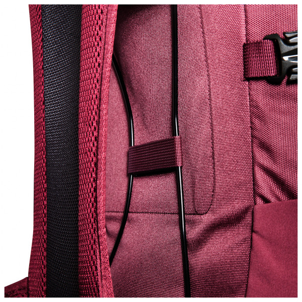 Tatonka - Hike Pack 27 - Wanderrucksack