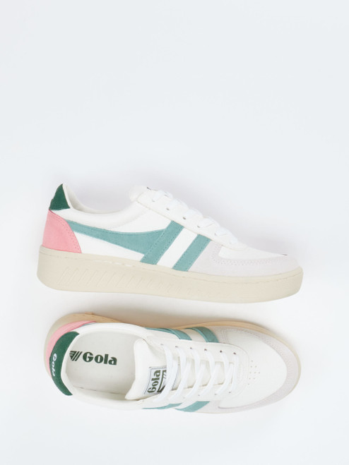 Sneaker-81657960007 Gola