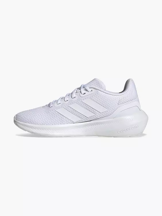 adidas Laufschuh RUNFALCON 3.0 W