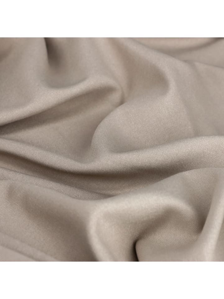 JOOP! JOOP! ESSENTIAL Fertigvorhang 130x250 cm, Natur günstig kaufen 130x250 cm