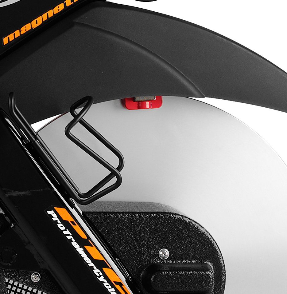 BH Fitness Speedbike Indoorbike Duke H920