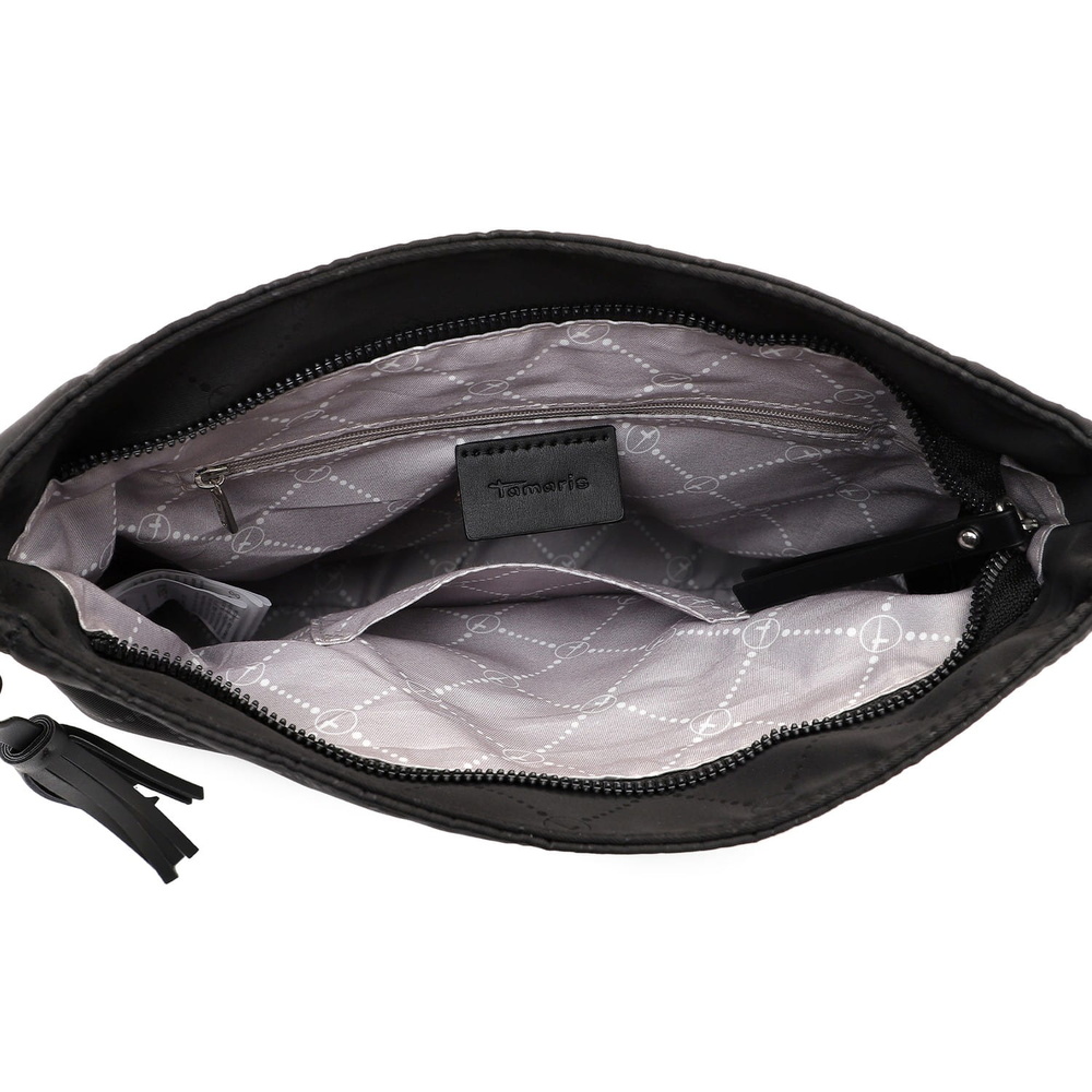 Tamaris Sac À Bandoulière TAS Lisa Sac