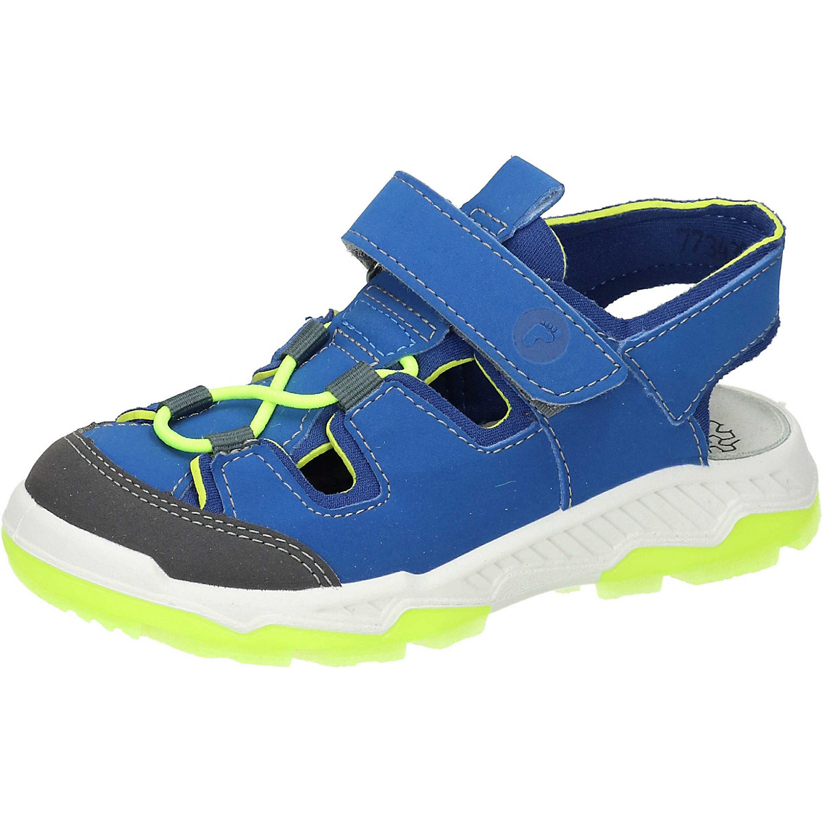 Halbschuhe für Jungen