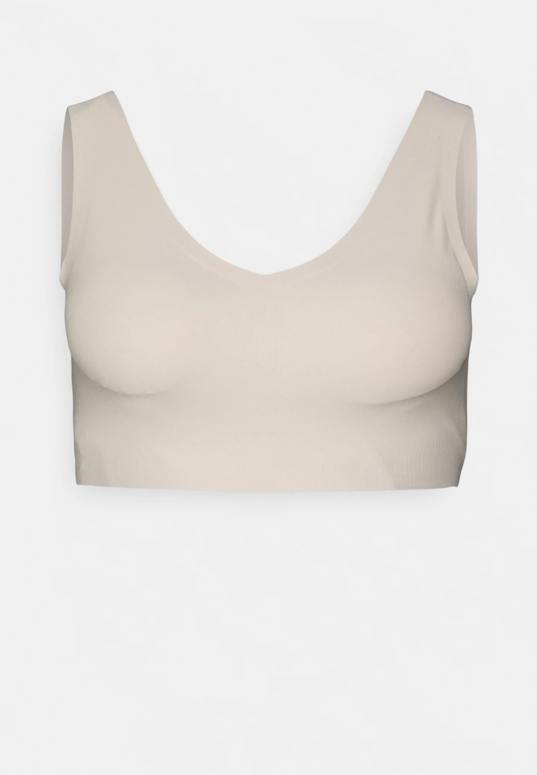 DORINA AIRLITE - Bustier
