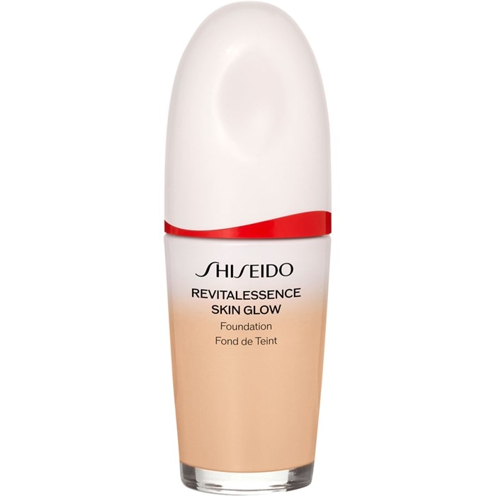 Revitalessence Skin Glow Foundation SPF30 PA+++