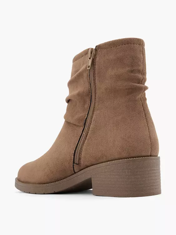 Graceland Boots