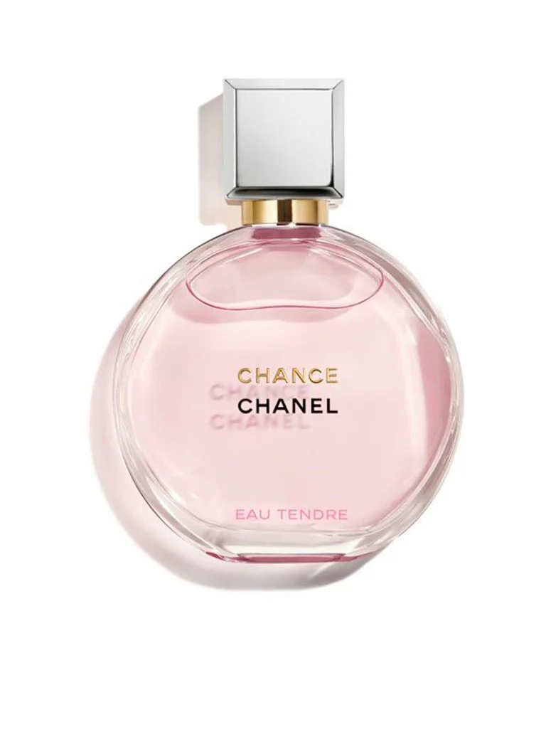 CHANEL ΑΡΩΜΑΤΙΚΟ ΓΥΑΛΙΣΜΑ ΝΕΡΟΥ