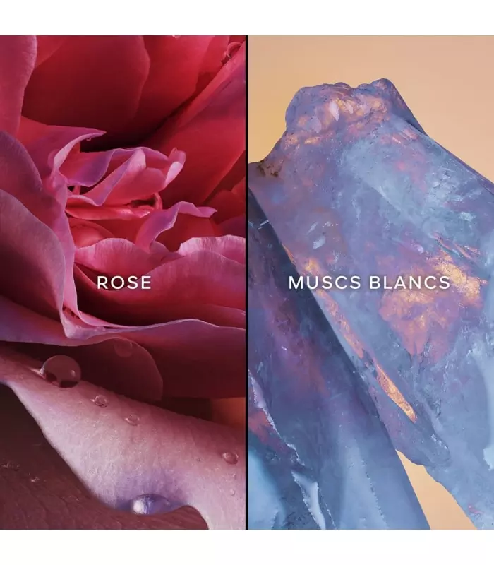 L'INSTANT MAGIC Eau de Parfum