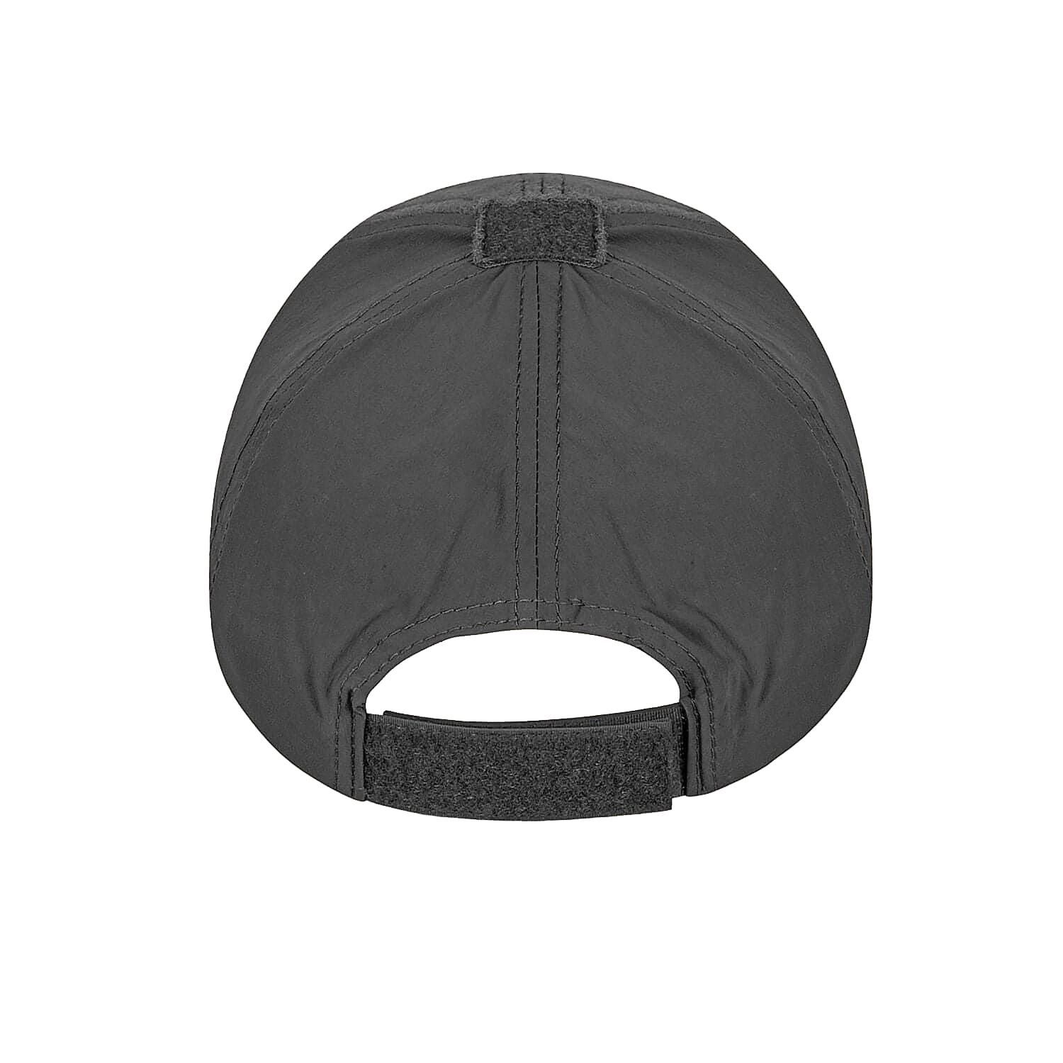 BBC Folding Outdoor Cap
