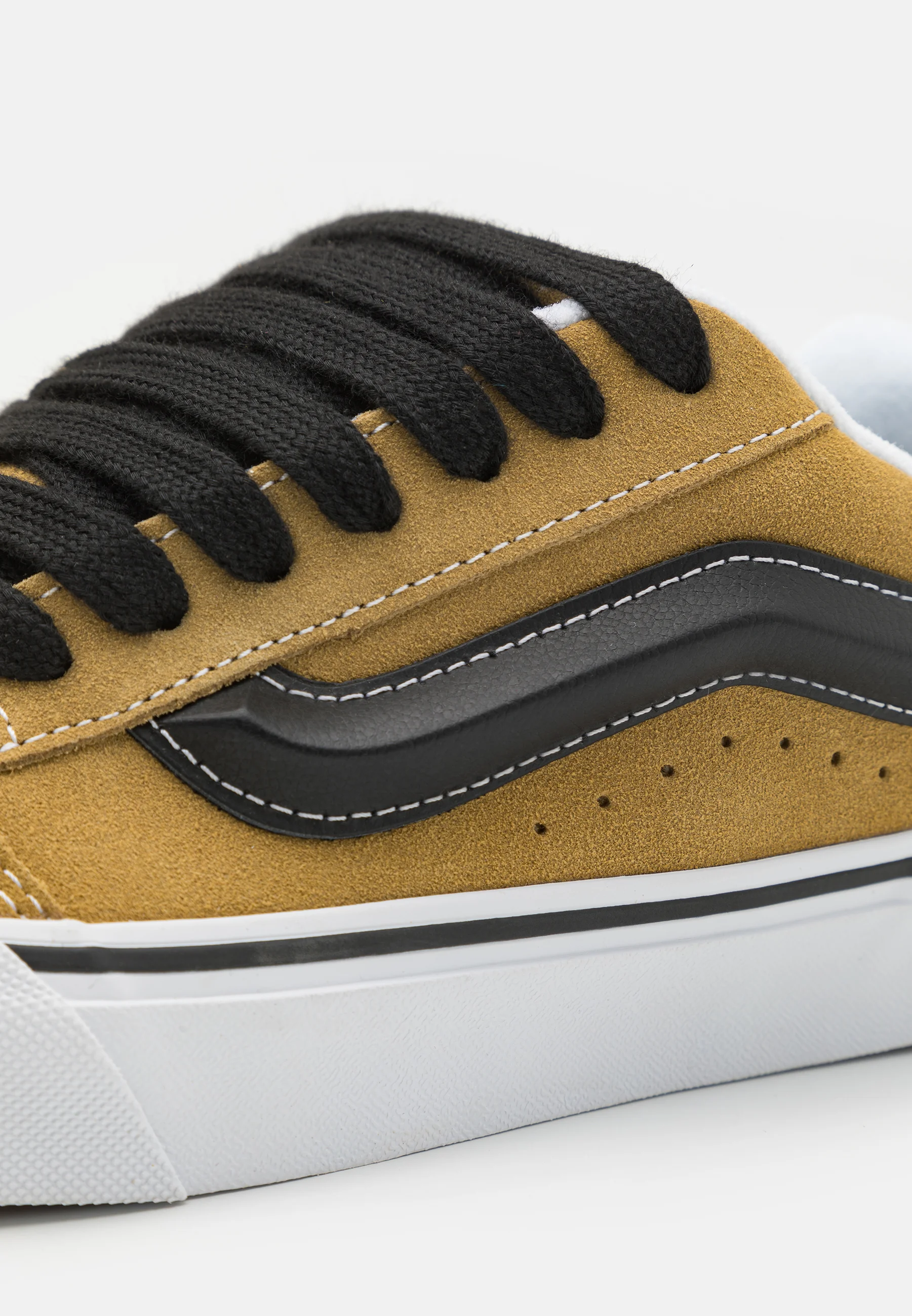 Vans KNU SKOOL UNISEX - Zapatillas skate
