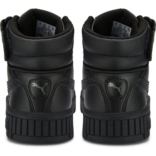 KINDER FREIZEITSCHUHE CARINA 2.0 MID JR