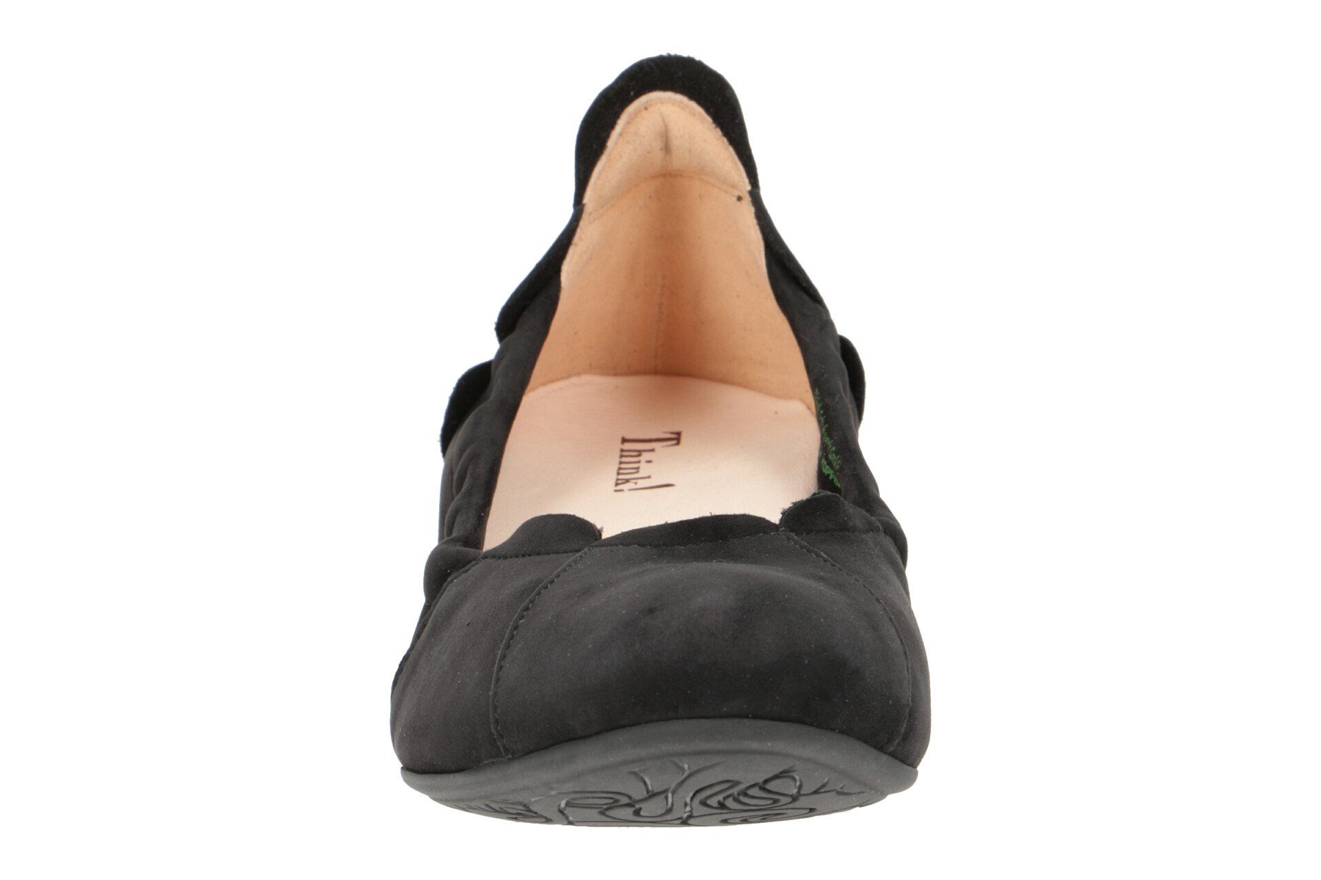 Think! 4-84160-00 Ballerina