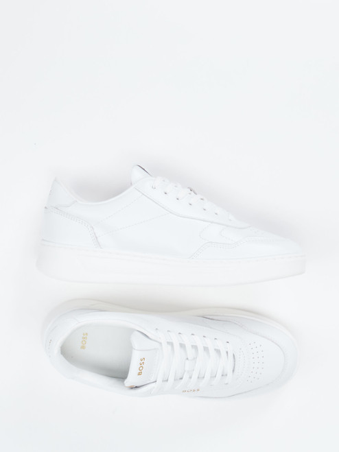 Sneaker-16637990267 Hugo Boss