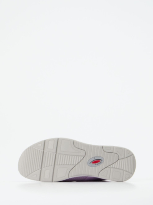 Sneaker-26611190007 Gabor Comfort