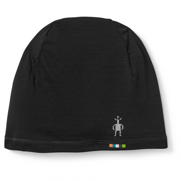 Smartwool - Merino Beanie - Mütze