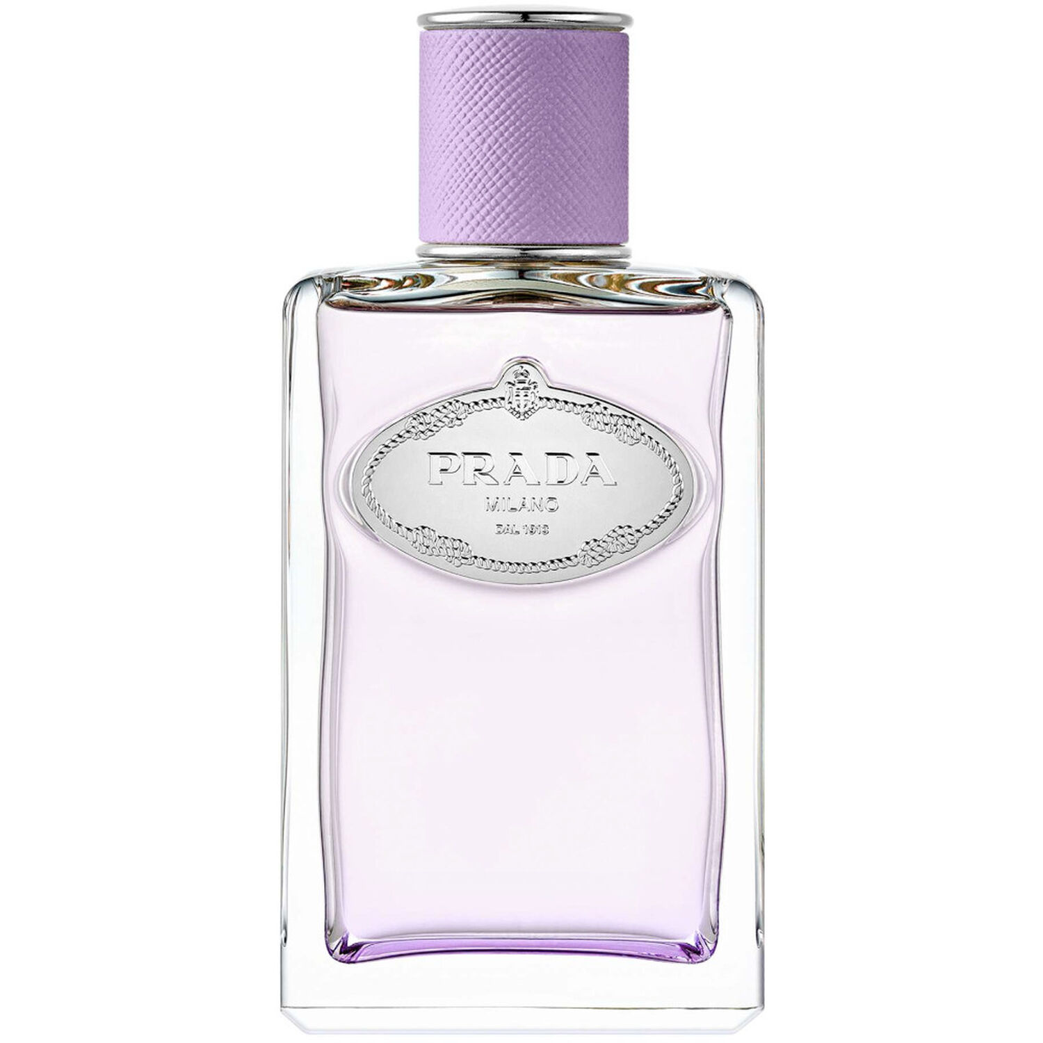 Prada Infusions de Figue Eau de Parfum 100 ml