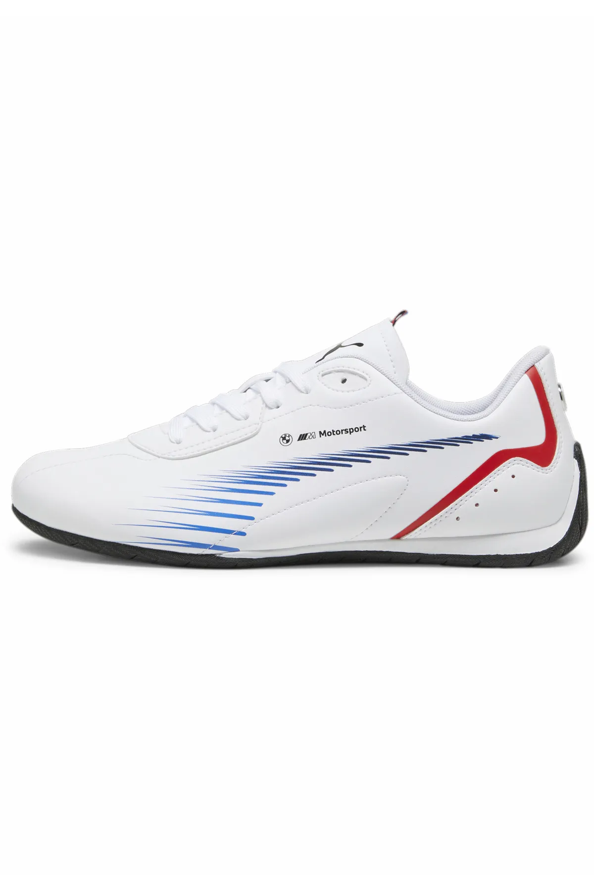 Puma  BMW M Motorsport Neo Cat 2.0 Motorsportschuhe
