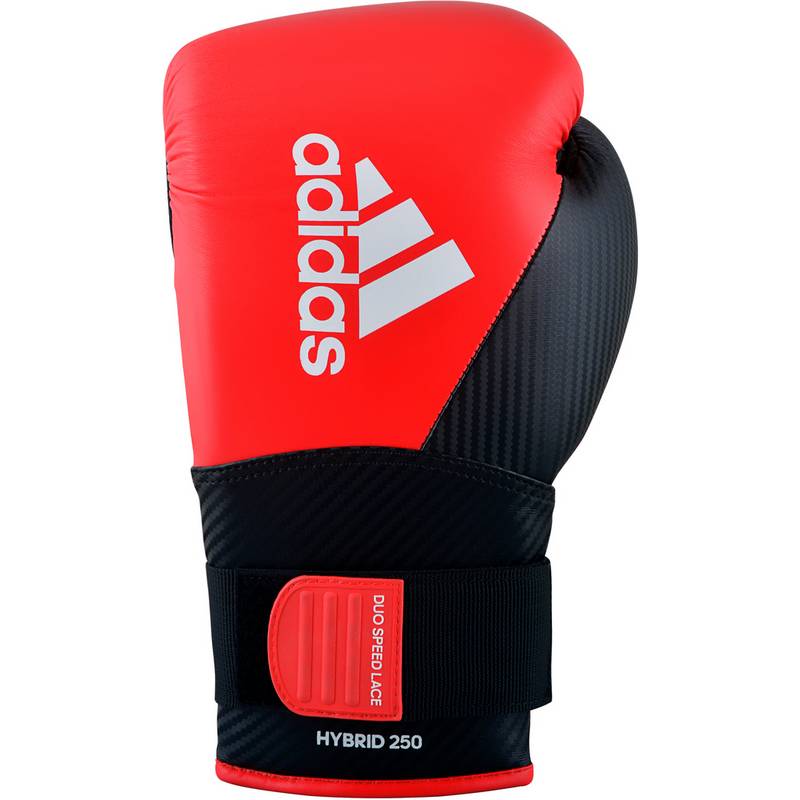adidas Hybrid 250 Boxhandschuhe Herren