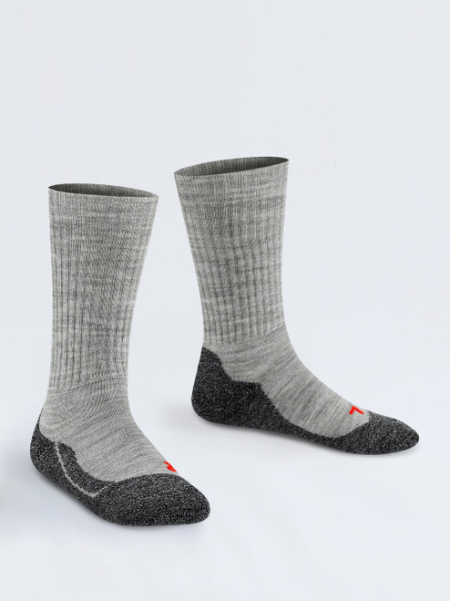 Active Warm Kinder Socken-96884990001 Falke
