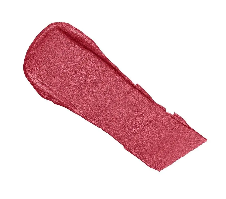 Batom Max Factor Colour Elixir, 130