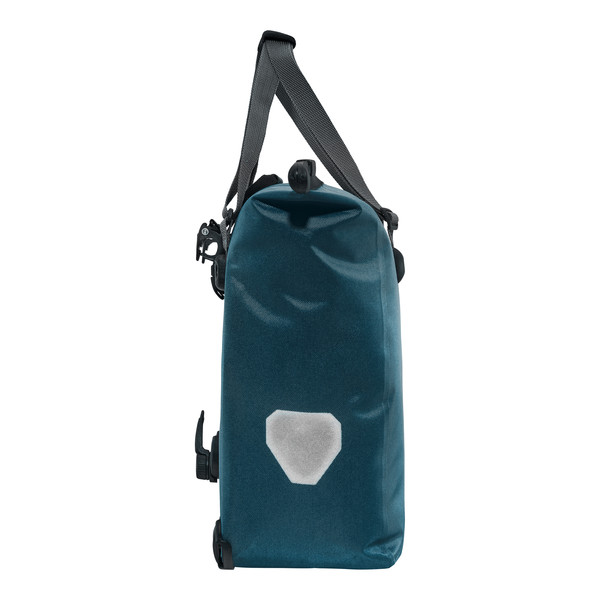 BIKE-SHOPPER QL2.1 - Fahrradtaschen