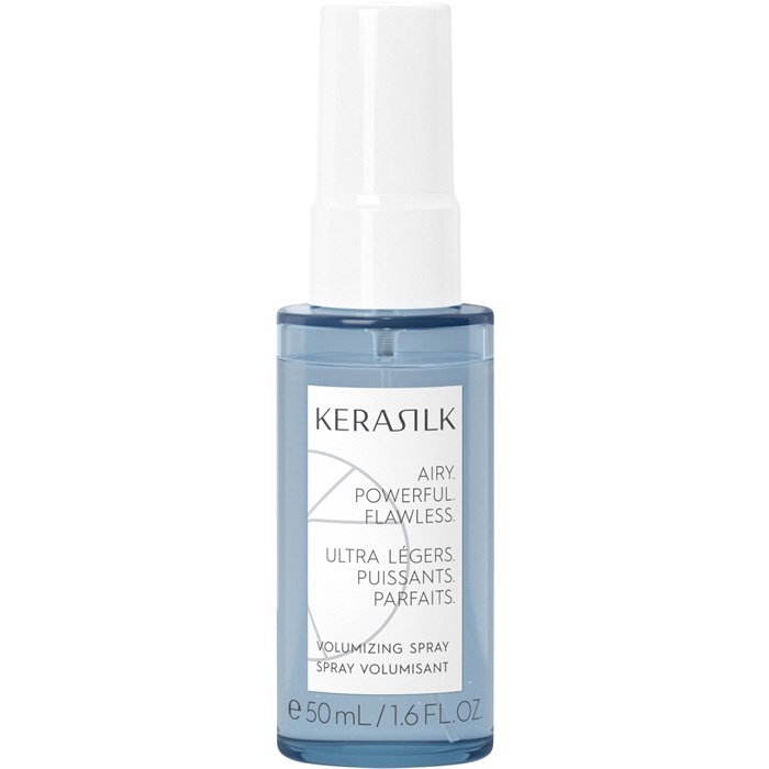 Volumen Spray